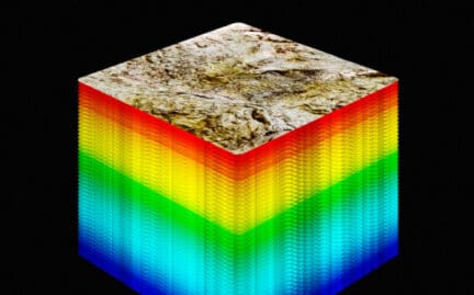 Watch our Latest Movie on What is Hyperspectral Imaging?